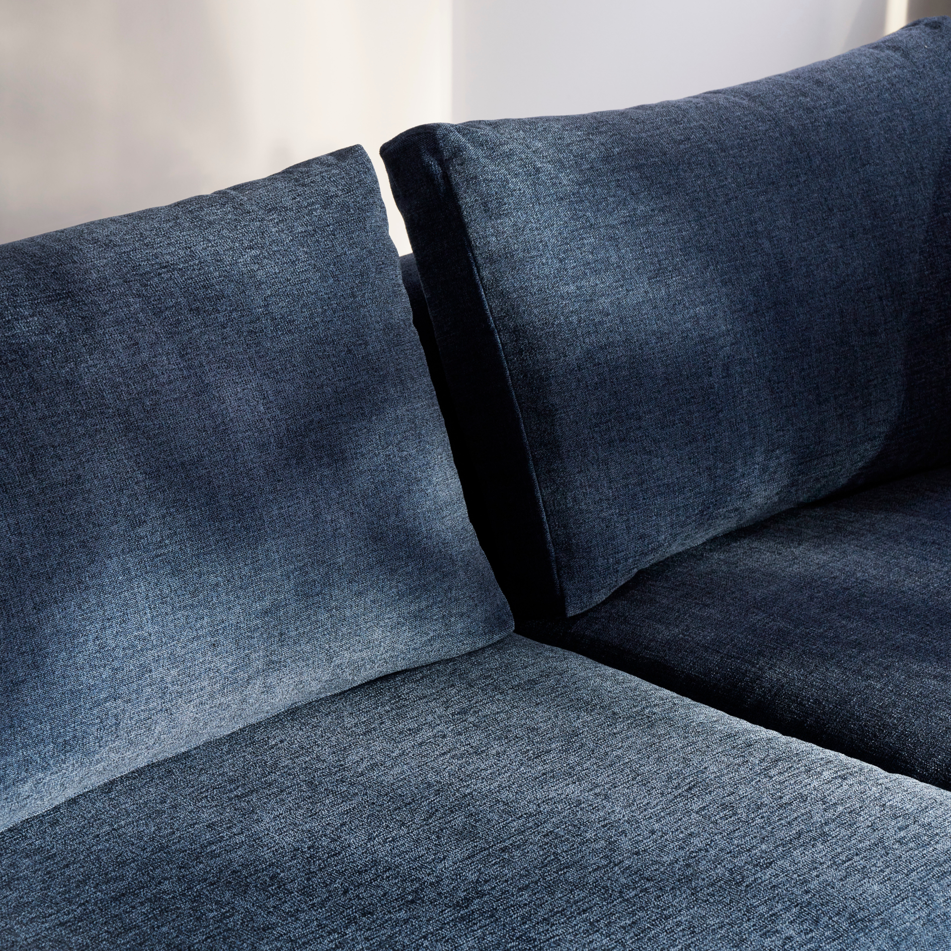 Edge V2 Corner Sofa